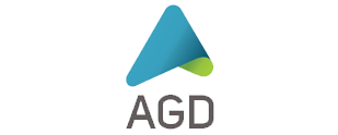 AGD