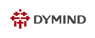 Dymind